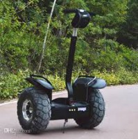Freego  MPV